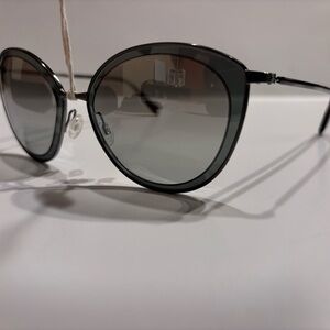 NWT $372 oliver peoples Women’s  sunglasses